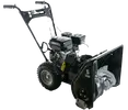 S 5556