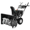 S 1176